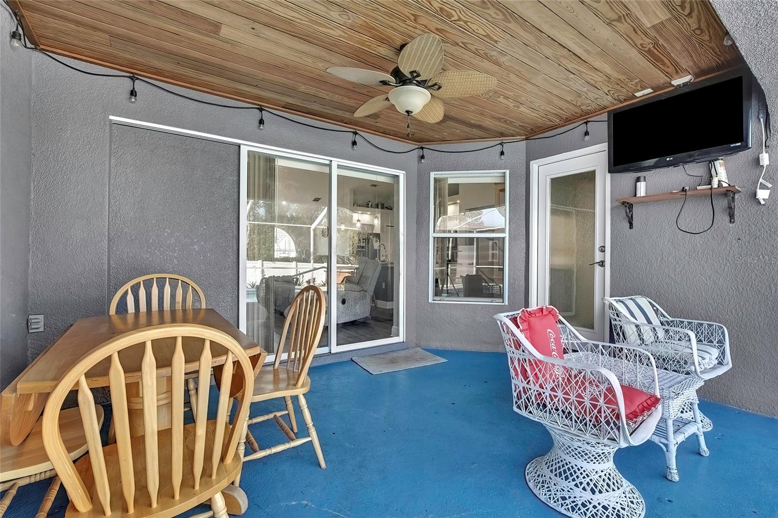 5156 MENTMORE AVE, SPRING HILL, FL, 34606