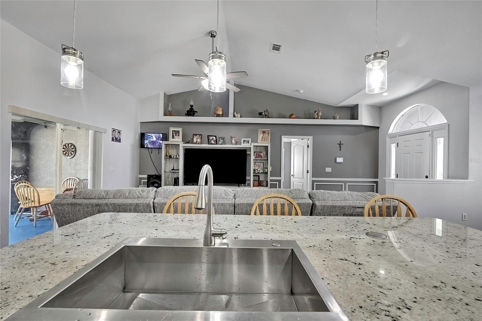 5156 MENTMORE AVE, SPRING HILL, FL, 34606