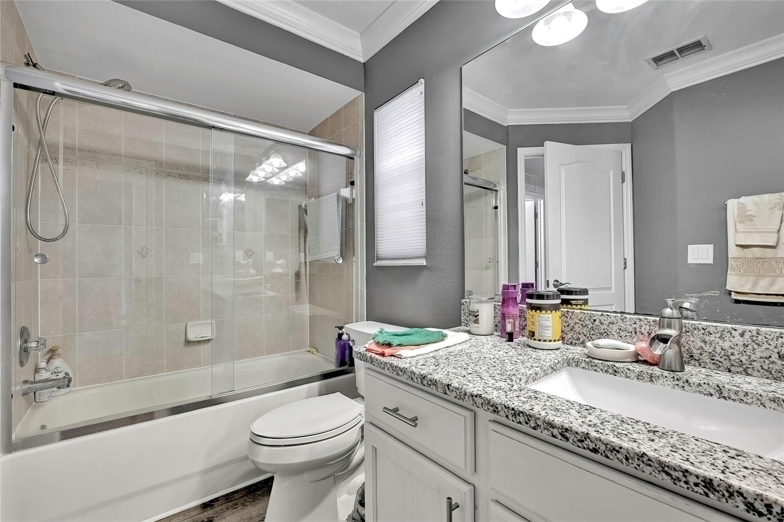 5156 MENTMORE AVE, SPRING HILL, FL, 34606