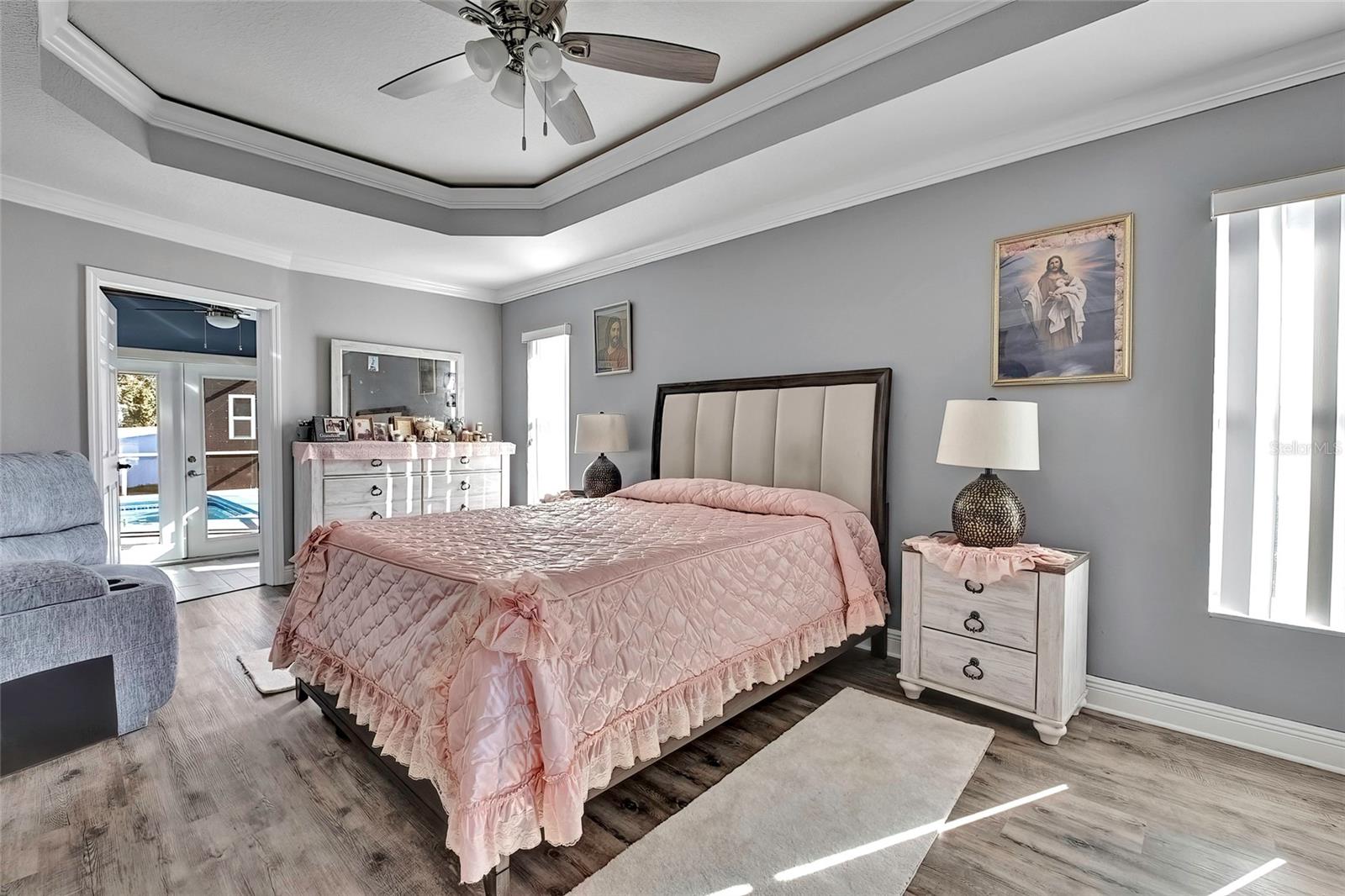 5156 MENTMORE AVE, SPRING HILL, FL, 34606