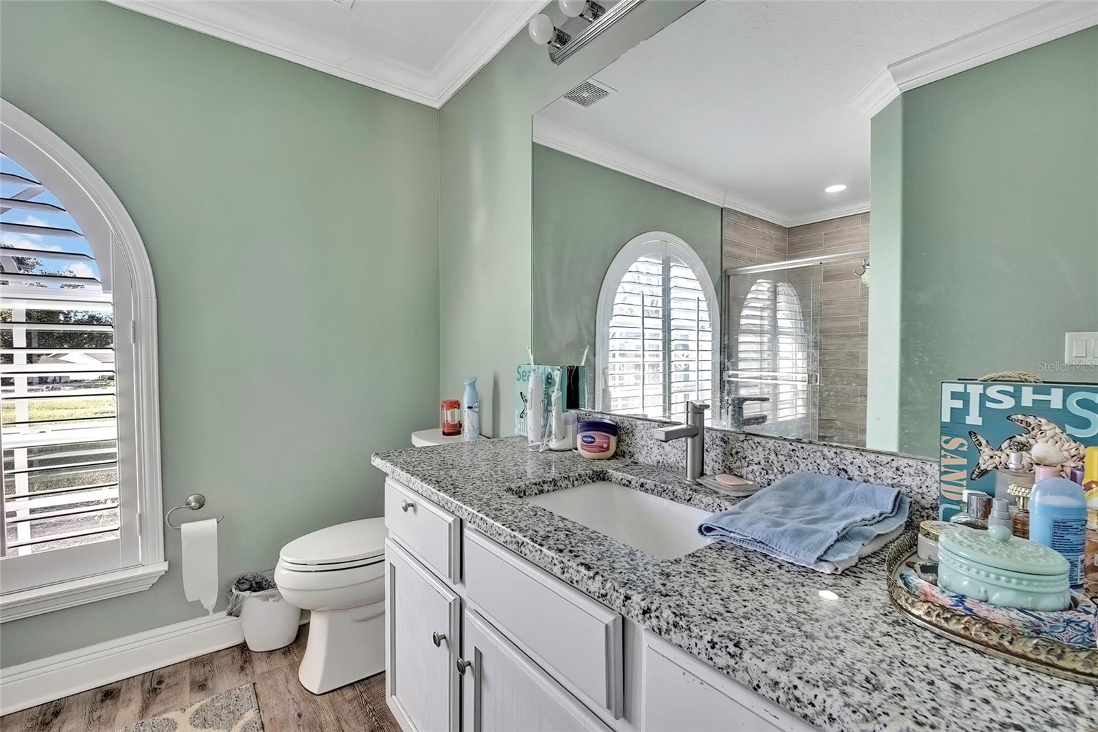 5156 MENTMORE AVE, SPRING HILL, FL, 34606