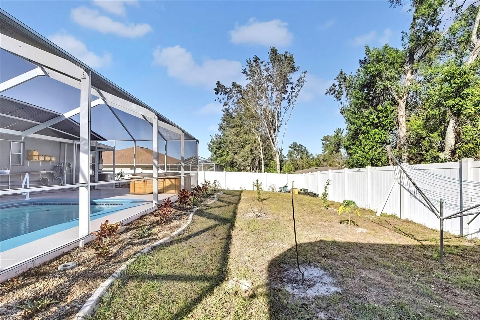 5156 MENTMORE AVE, SPRING HILL, FL, 34606