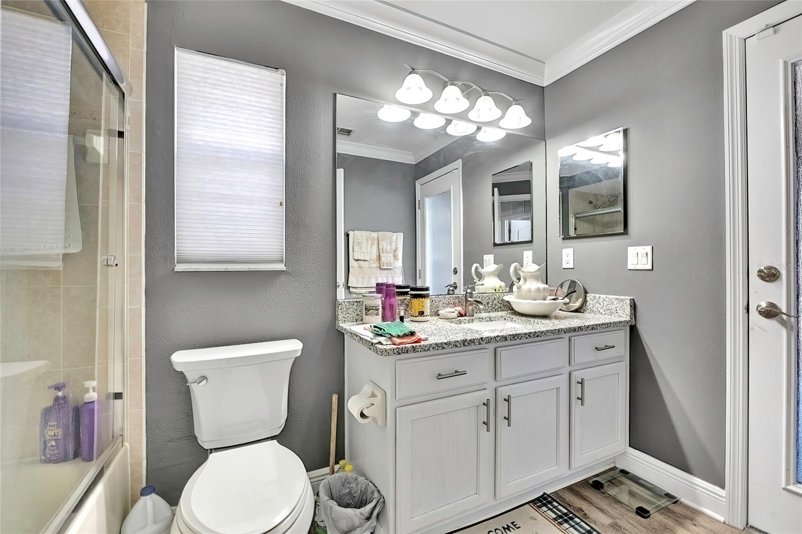 5156 MENTMORE AVE, SPRING HILL, FL, 34606