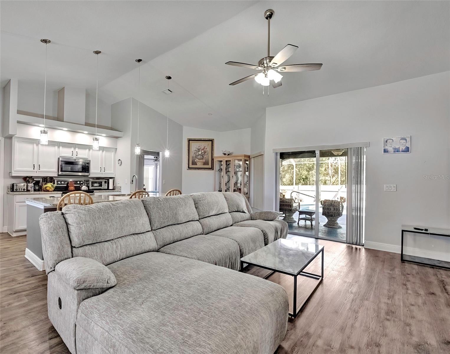 5156 MENTMORE AVE, SPRING HILL, FL, 34606