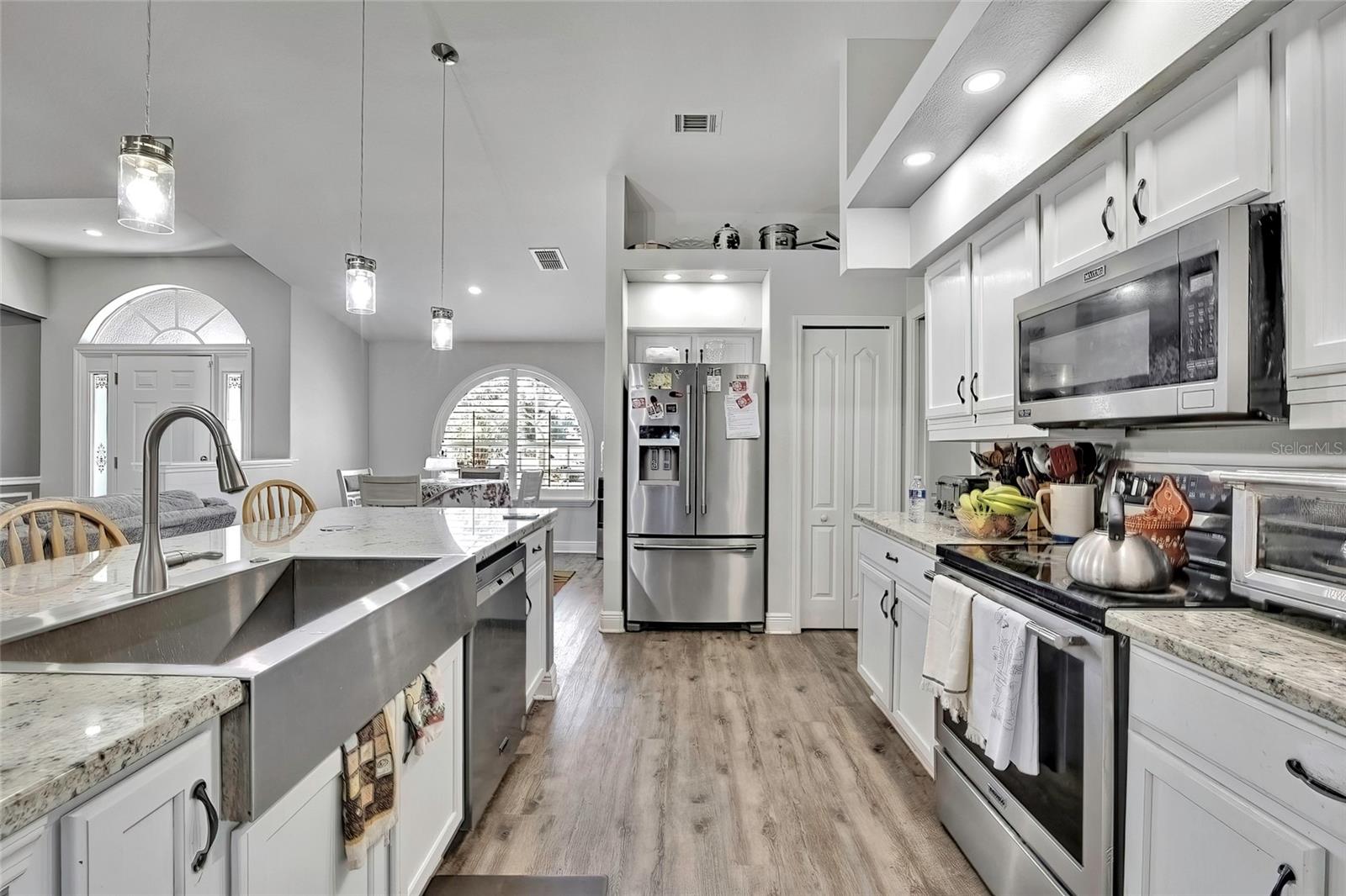 5156 MENTMORE AVE, SPRING HILL, FL, 34606