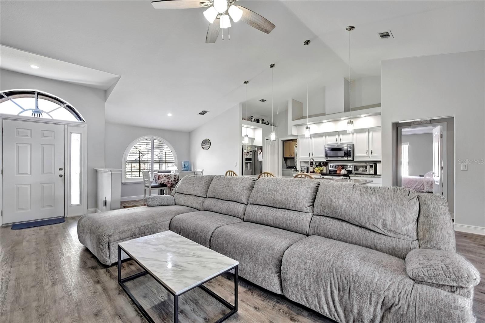 5156 MENTMORE AVE, SPRING HILL, FL, 34606