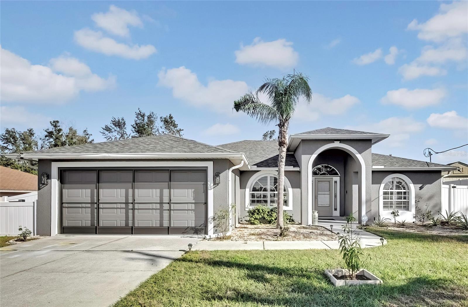5156 MENTMORE AVE, SPRING HILL, FL, 34606