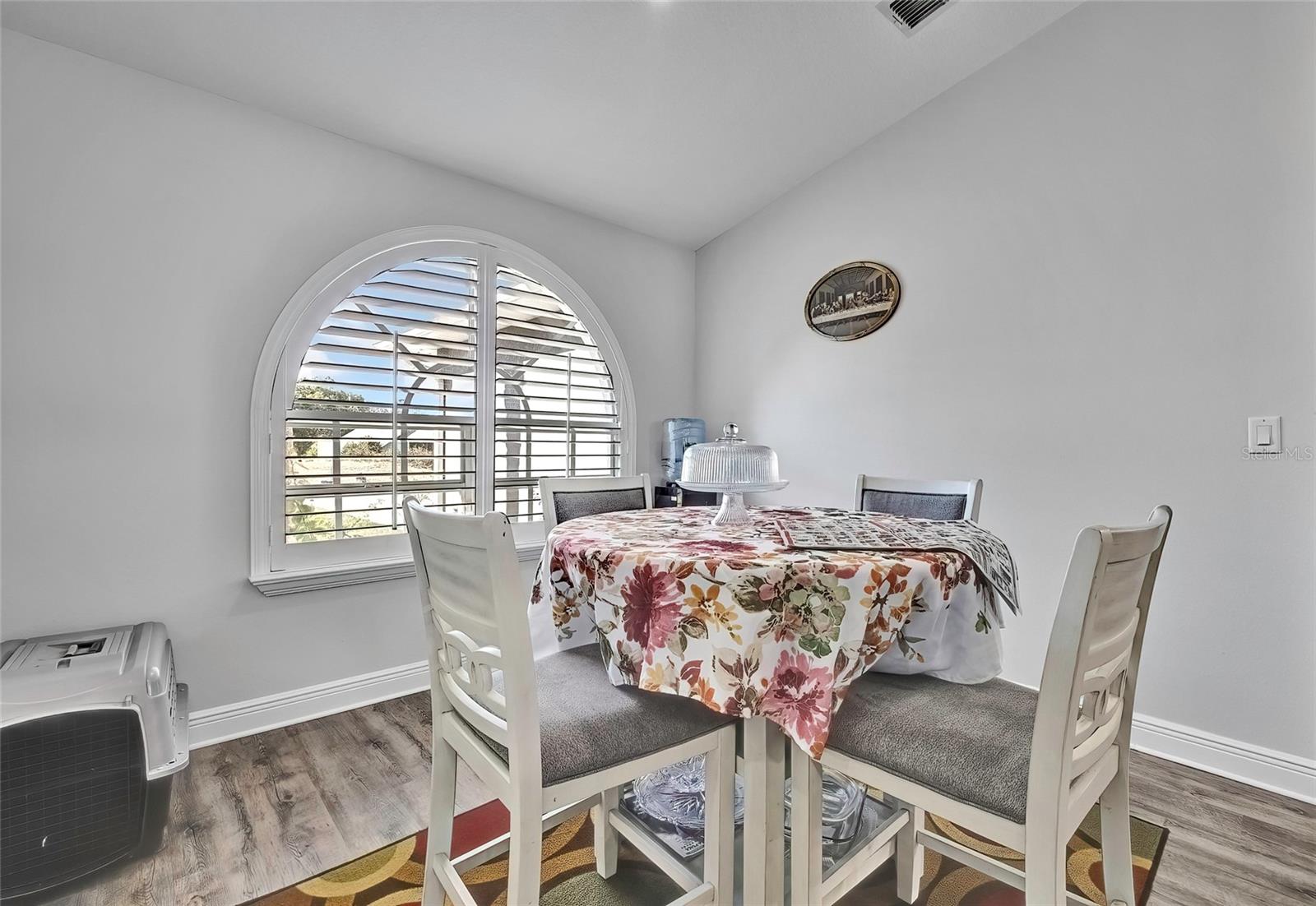 5156 MENTMORE AVE, SPRING HILL, FL, 34606