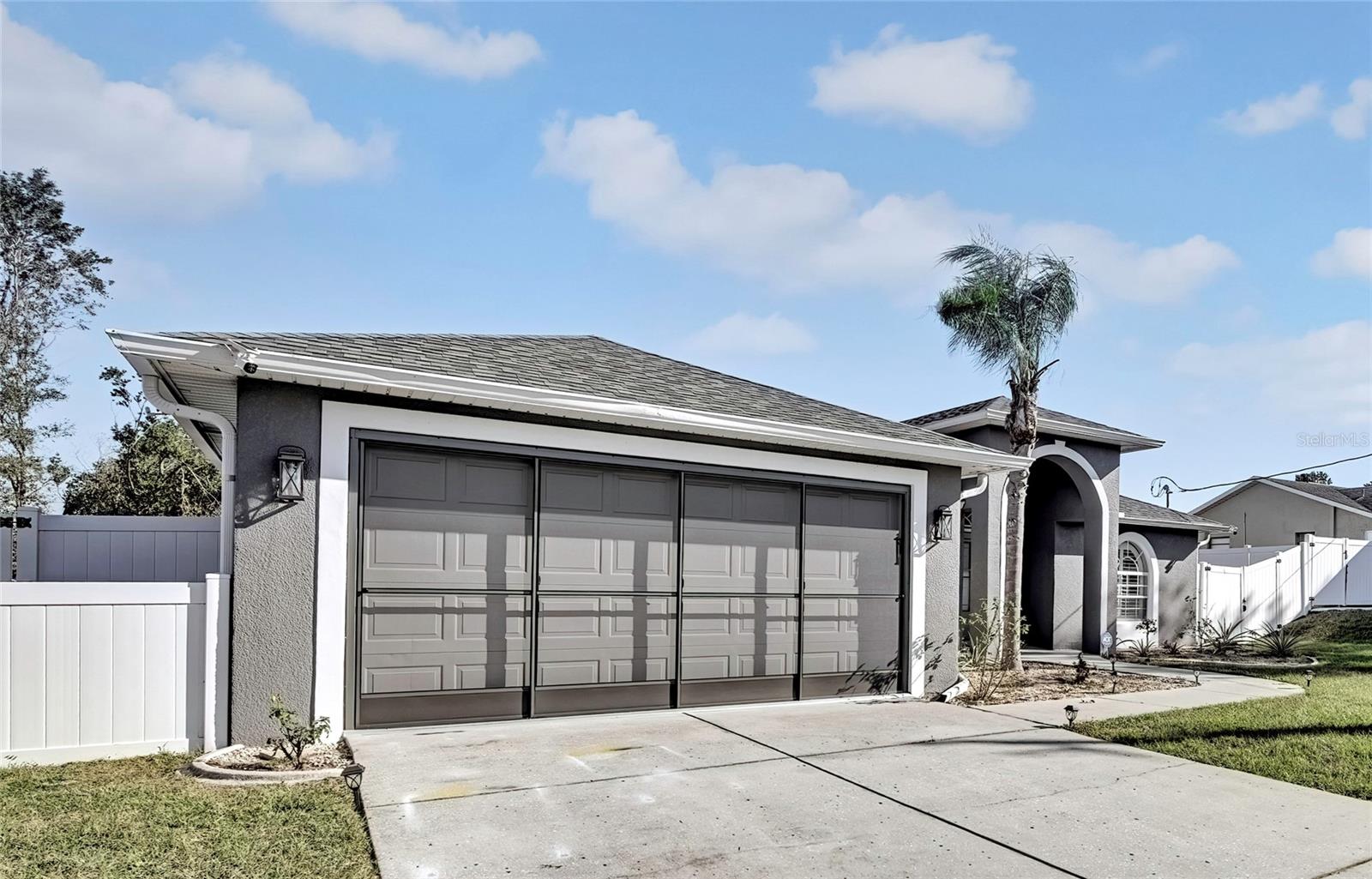 5156 MENTMORE AVE, SPRING HILL, FL, 34606
