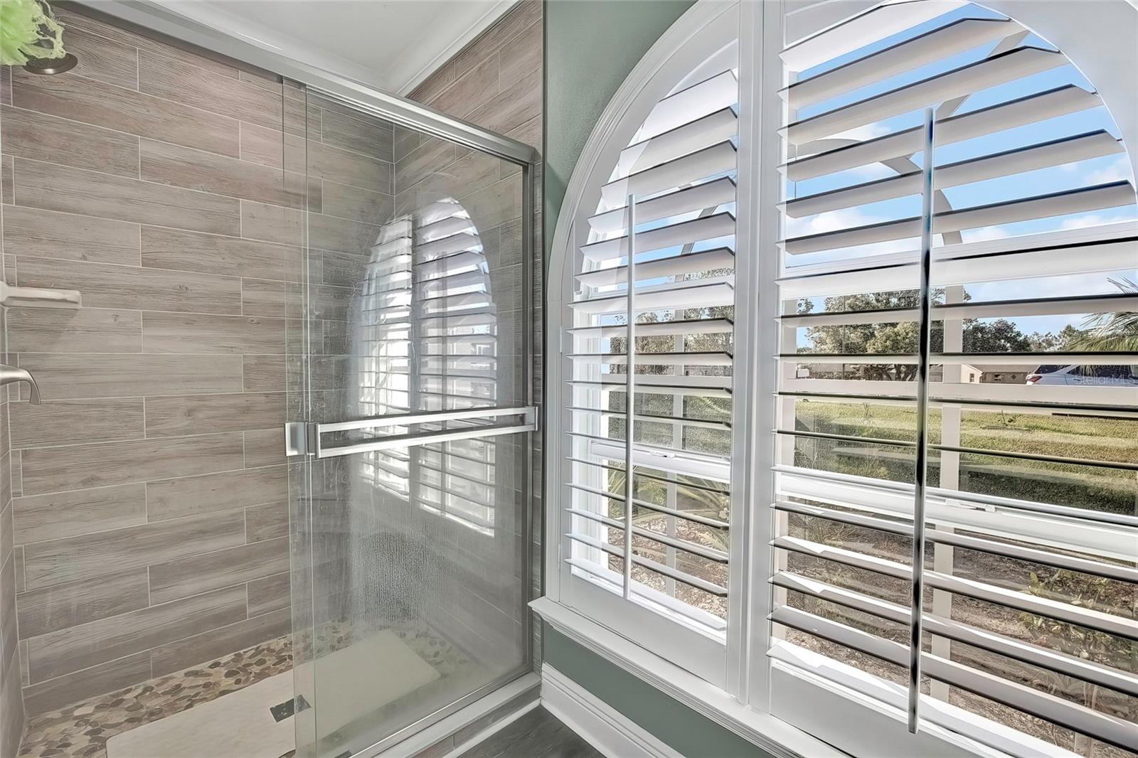 5156 MENTMORE AVE, SPRING HILL, FL, 34606