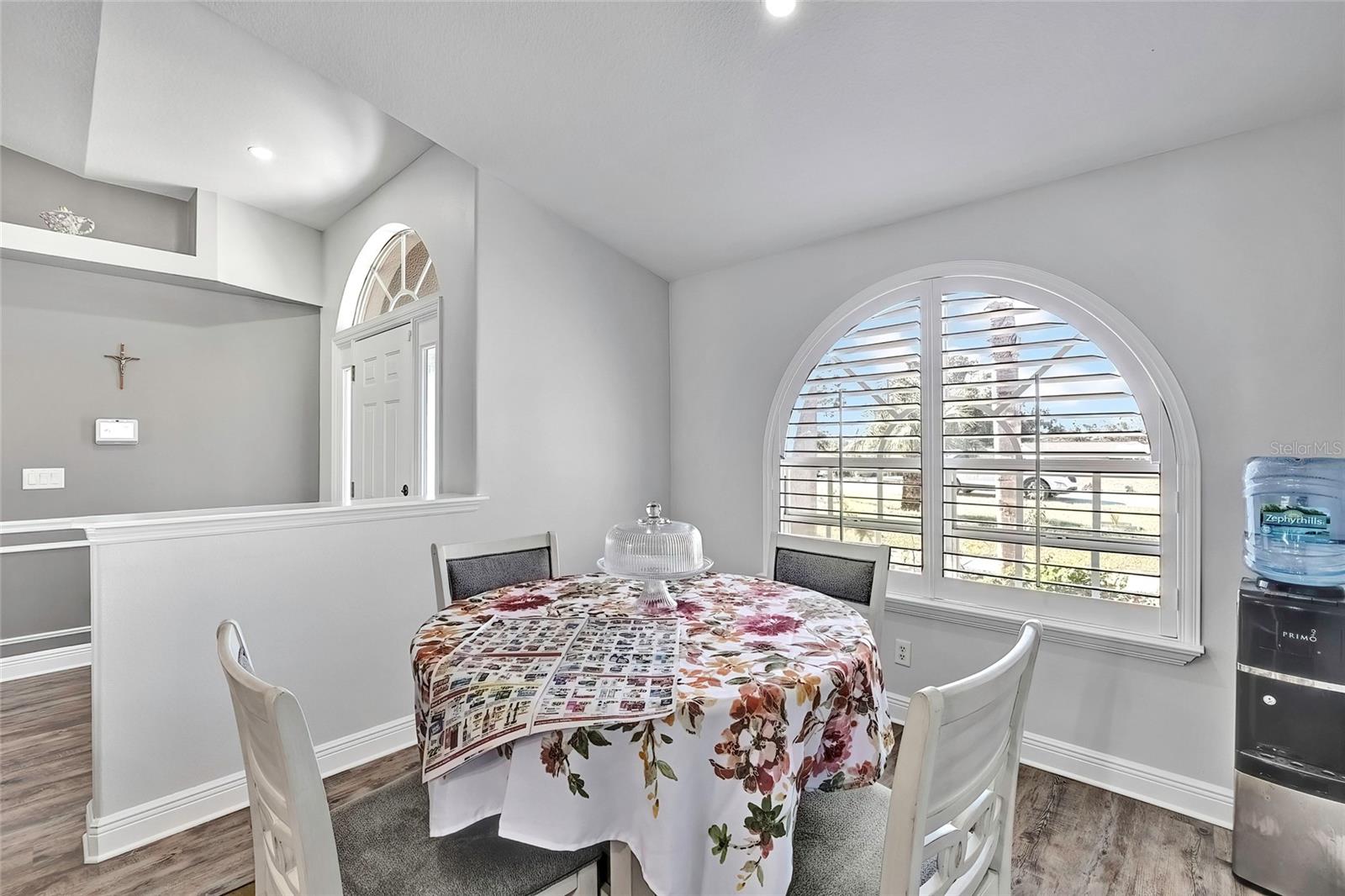 5156 MENTMORE AVE, SPRING HILL, FL, 34606