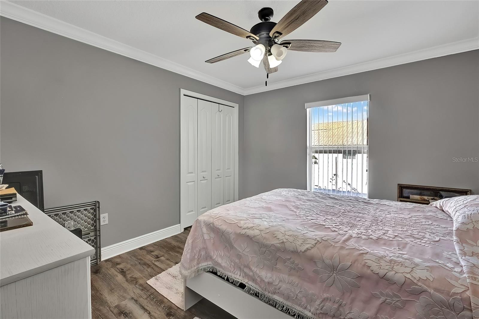 5156 MENTMORE AVE, SPRING HILL, FL, 34606