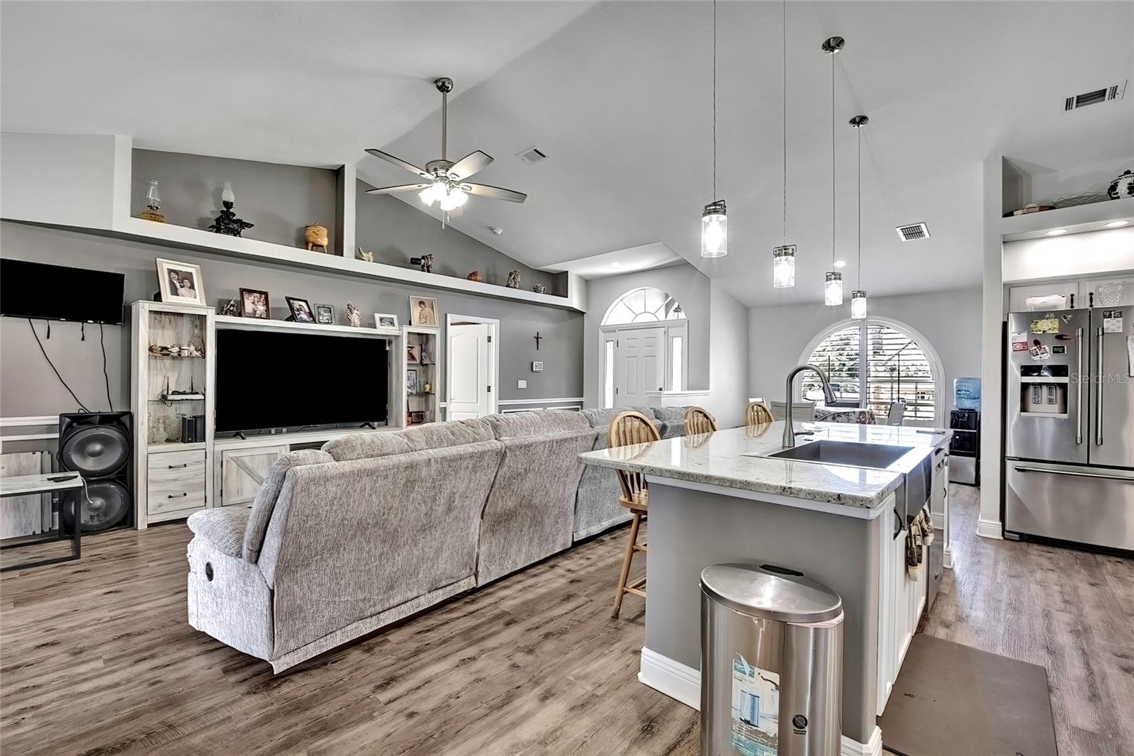 5156 MENTMORE AVE, SPRING HILL, FL, 34606