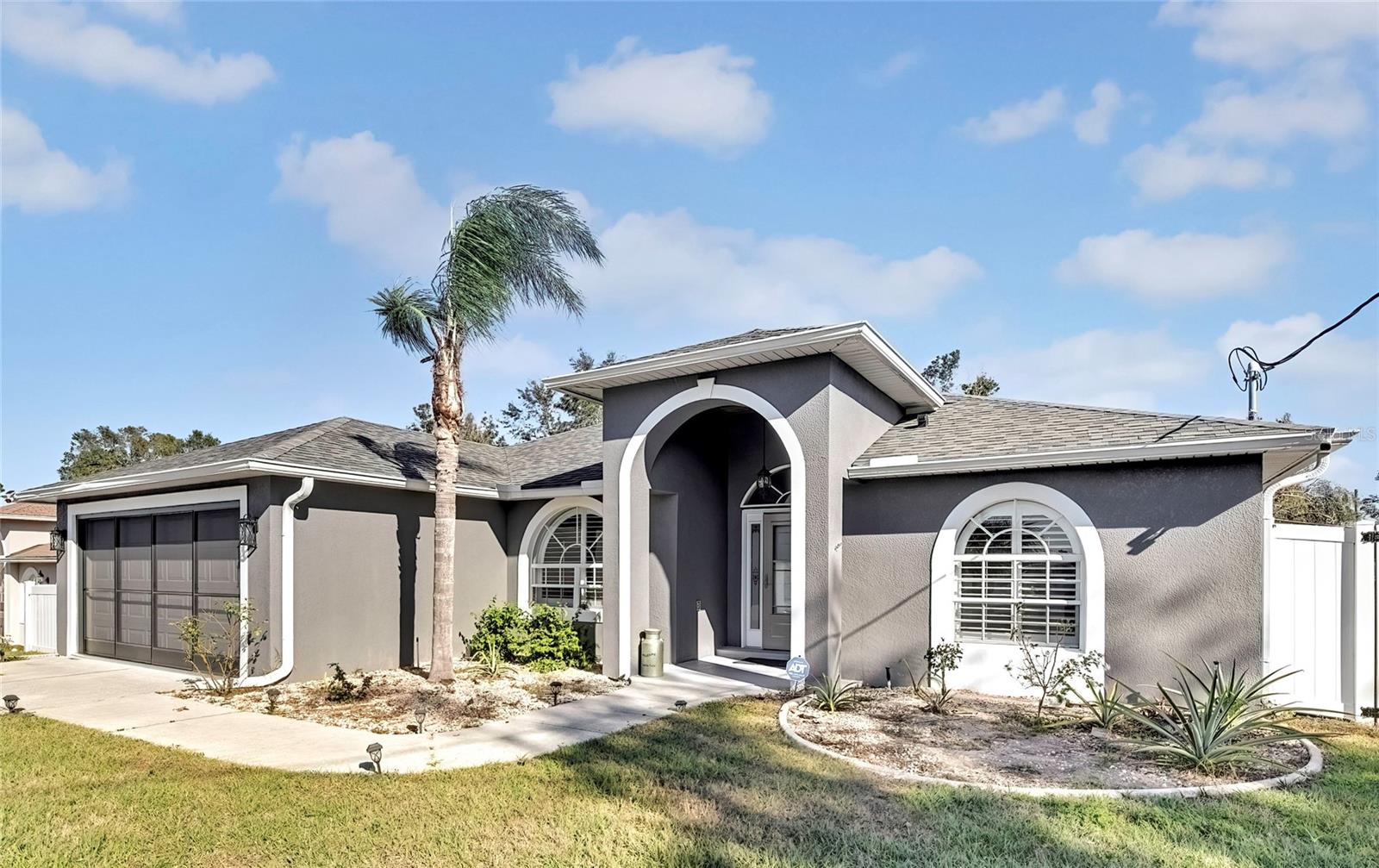 5156 MENTMORE AVE, SPRING HILL, FL, 34606