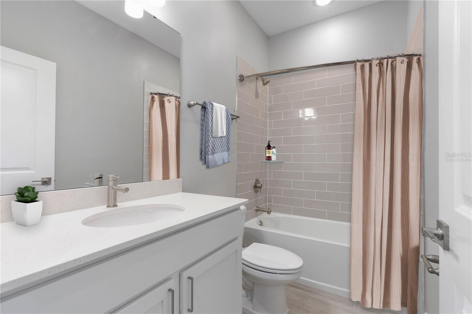 57 BARRISTER LN, PALM COAST, FL, 32137
