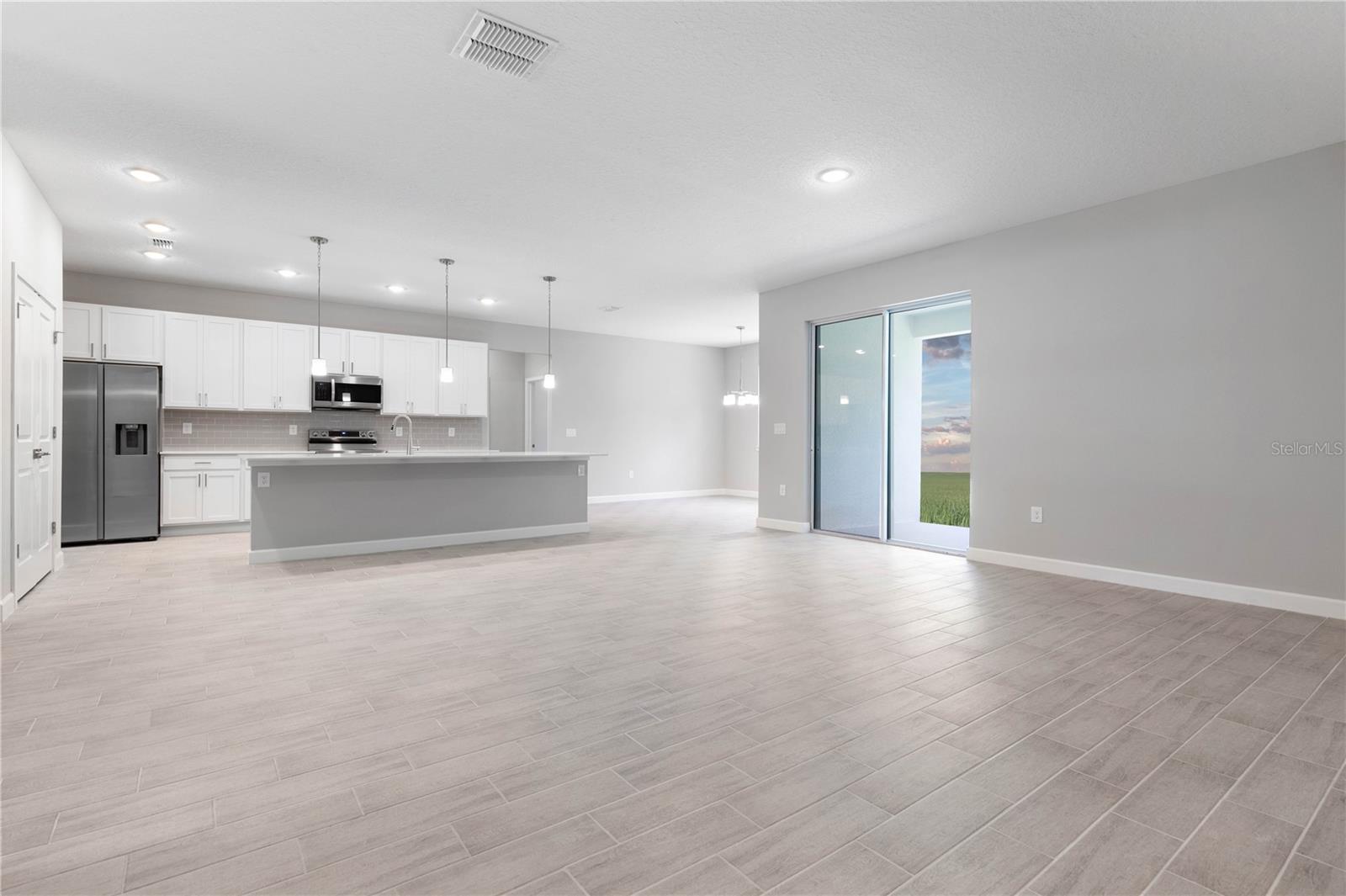 57 BARRISTER LN, PALM COAST, FL, 32137