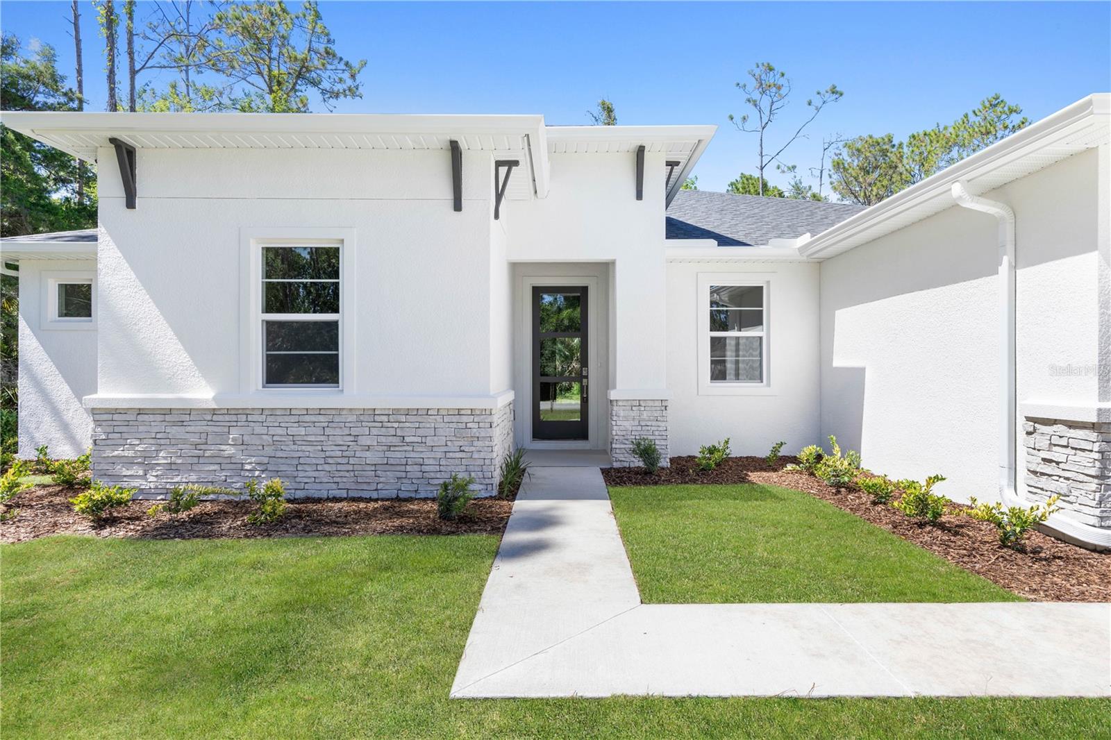57 BARRISTER LN, PALM COAST, FL, 32137