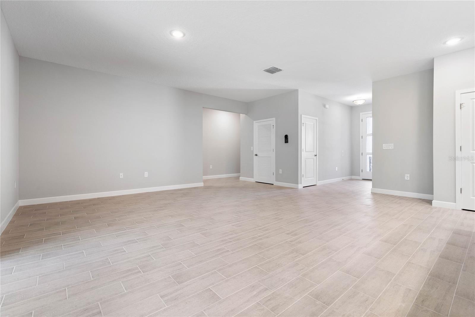 57 BARRISTER LN, PALM COAST, FL, 32137