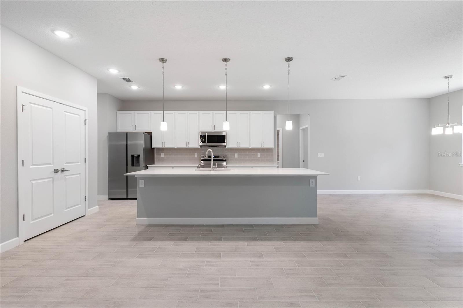57 BARRISTER LN, PALM COAST, FL, 32137