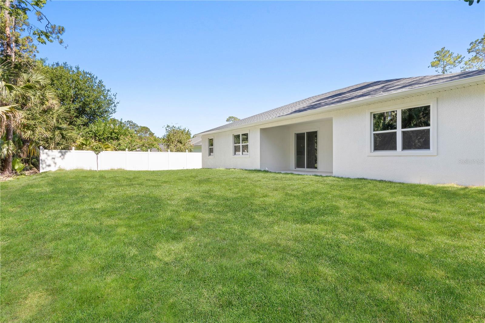 57 BARRISTER LN, PALM COAST, FL, 32137
