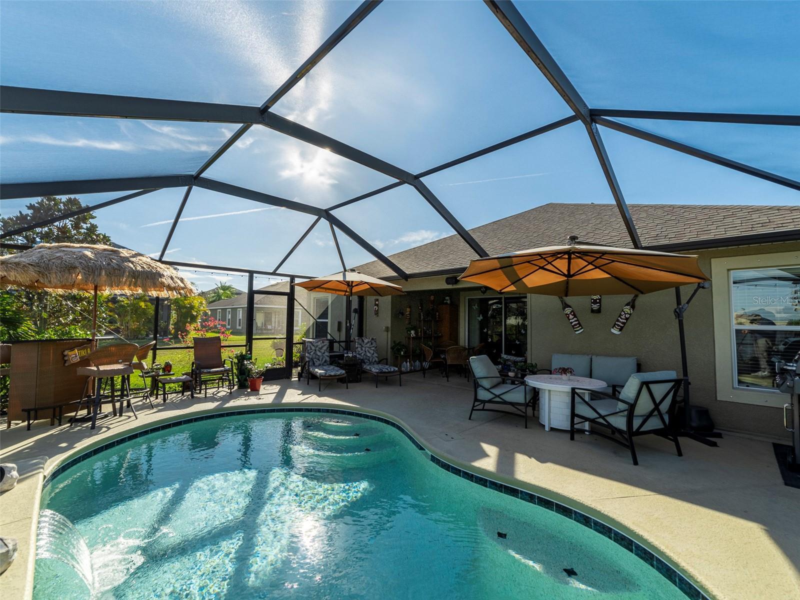 11607 BRANCH CAY CIR, RIVERVIEW, FL, 33569