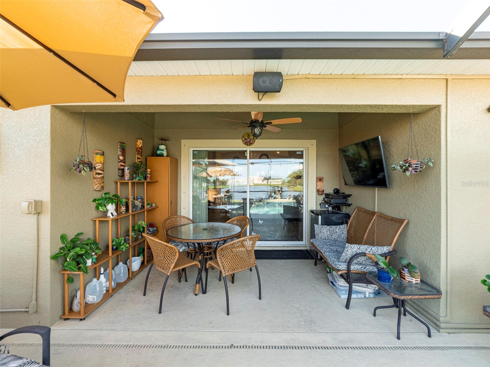 11607 BRANCH CAY CIR, RIVERVIEW, FL, 33569
