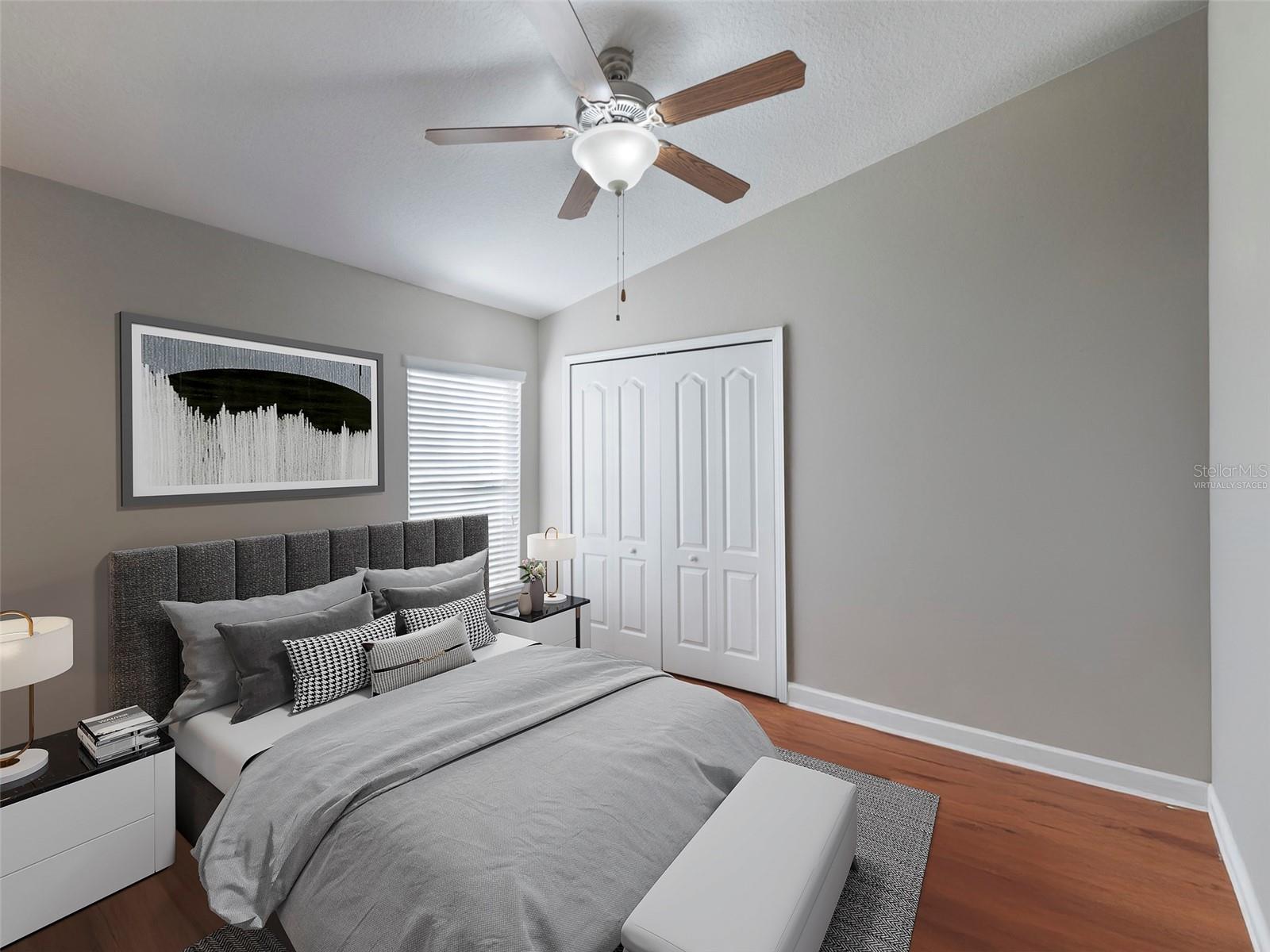 11607 BRANCH CAY CIR, RIVERVIEW, FL, 33569