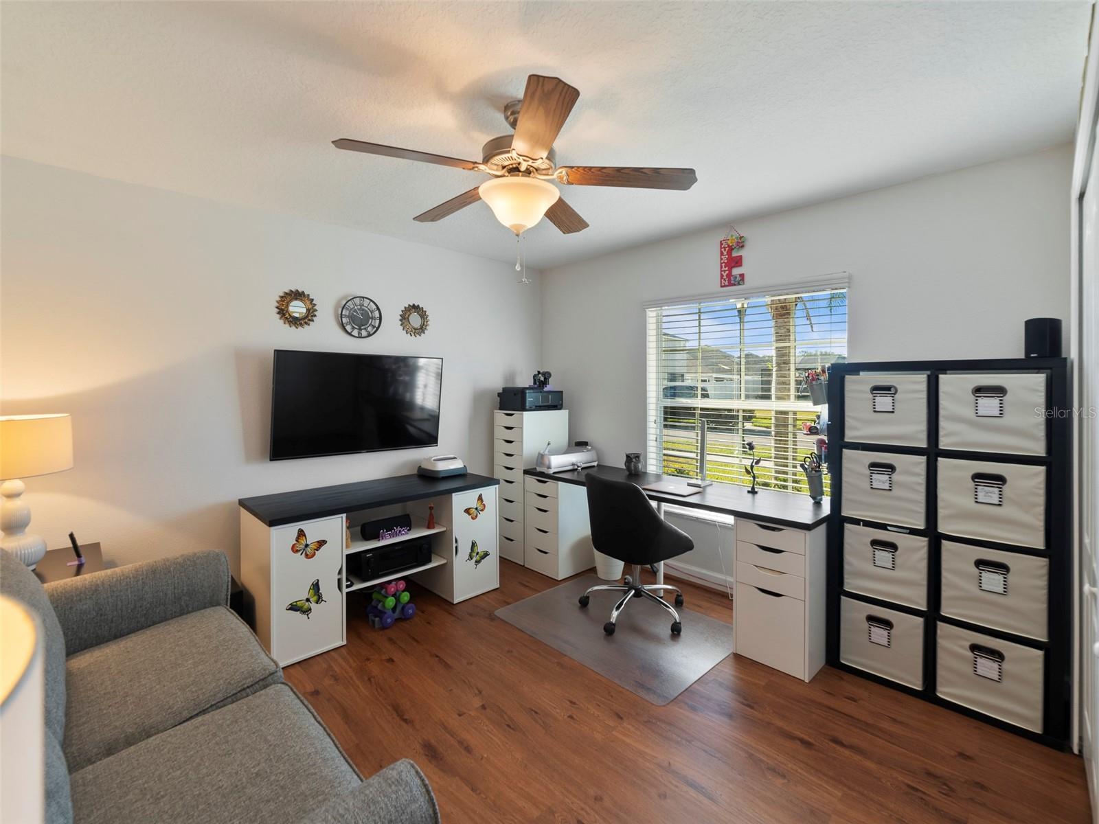 11607 BRANCH CAY CIR, RIVERVIEW, FL, 33569