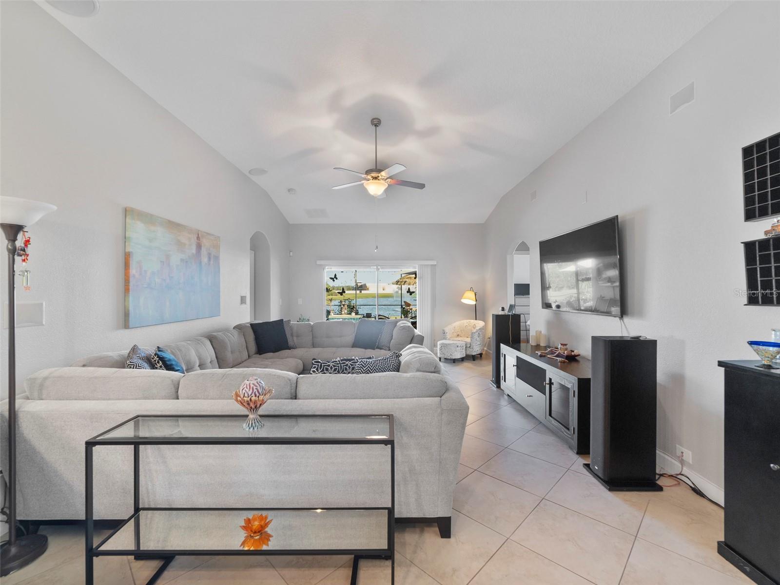 11607 BRANCH CAY CIR, RIVERVIEW, FL, 33569