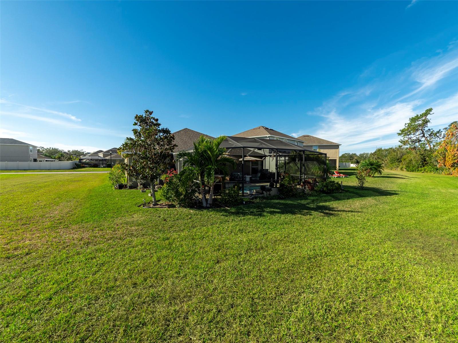 11607 BRANCH CAY CIR, RIVERVIEW, FL, 33569