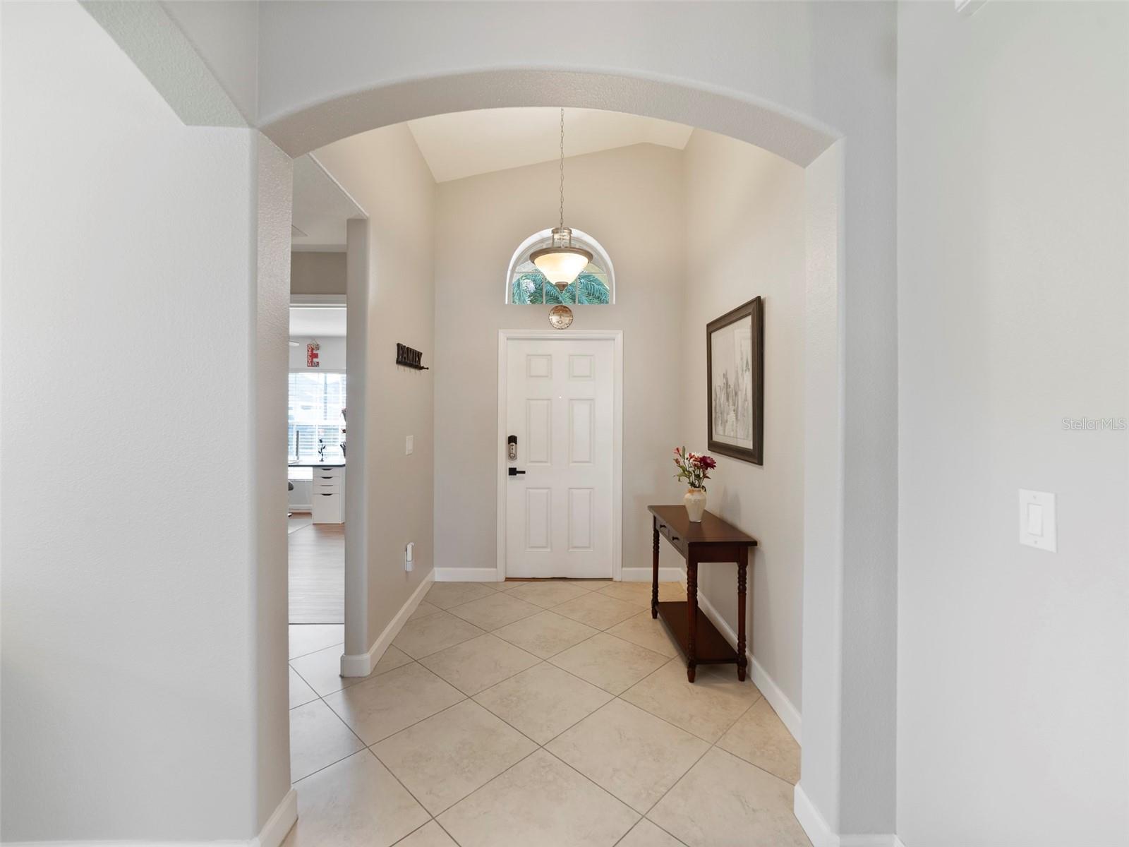 11607 BRANCH CAY CIR, RIVERVIEW, FL, 33569