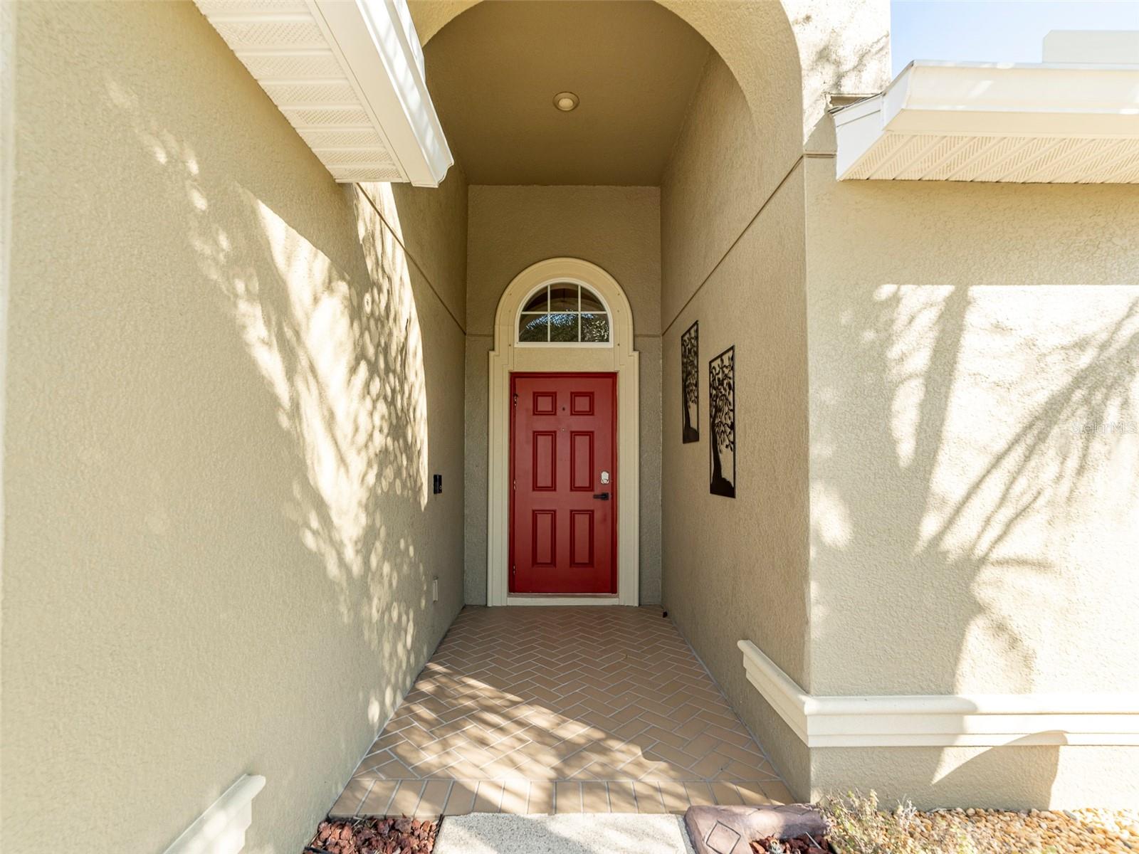 11607 BRANCH CAY CIR, RIVERVIEW, FL, 33569