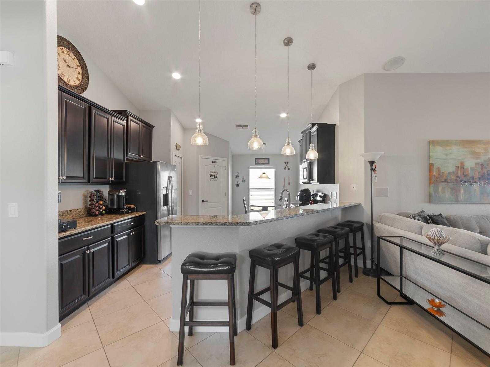 11607 BRANCH CAY CIR, RIVERVIEW, FL, 33569