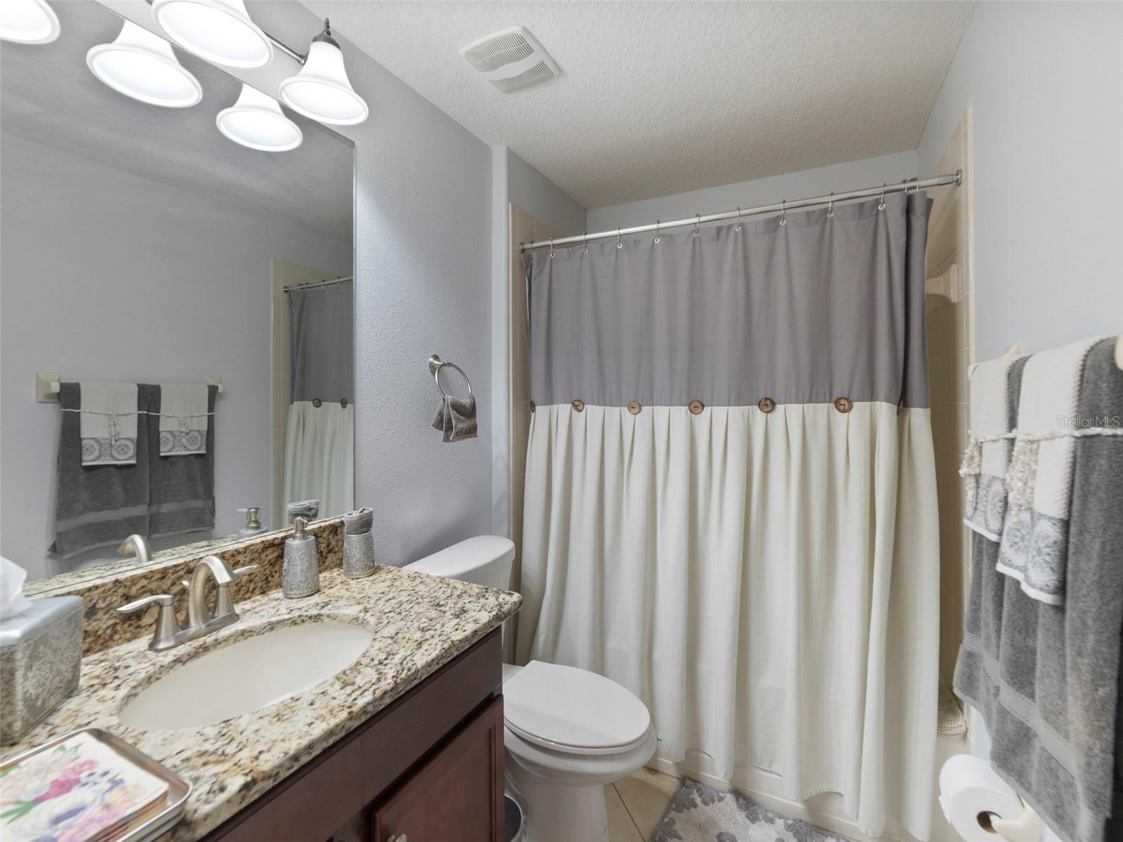 11607 BRANCH CAY CIR, RIVERVIEW, FL, 33569