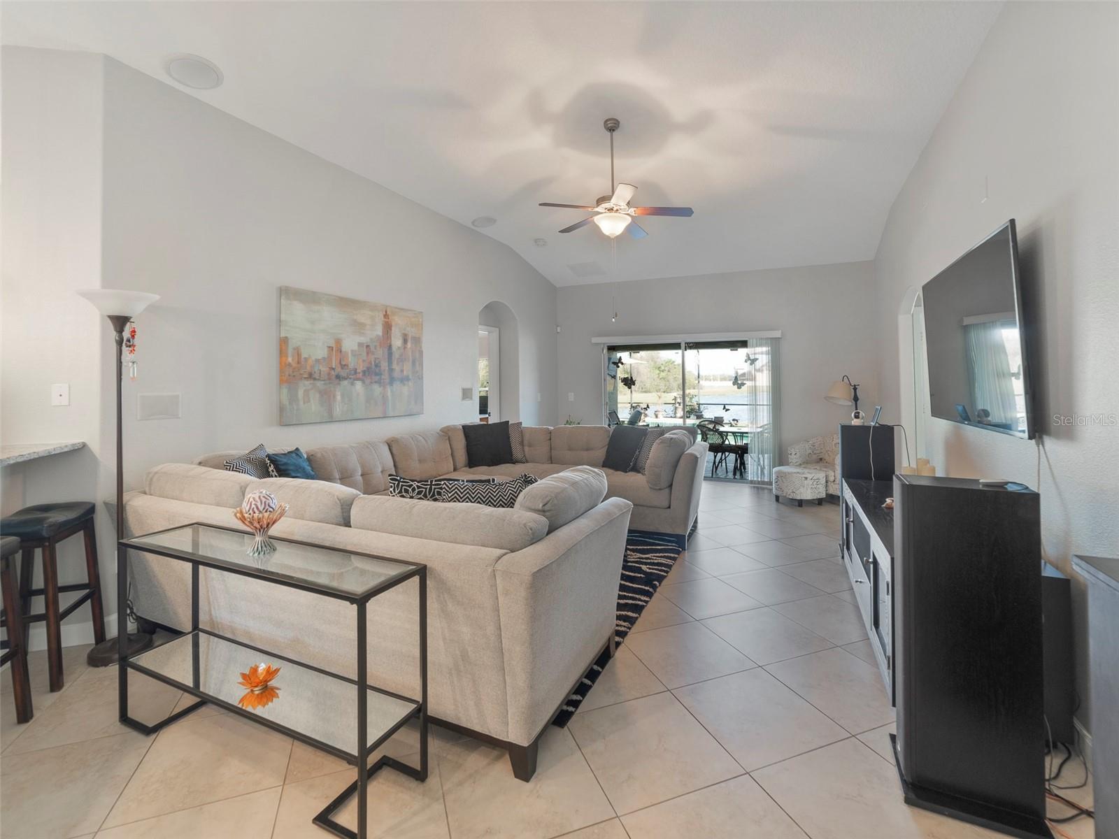 11607 BRANCH CAY CIR, RIVERVIEW, FL, 33569