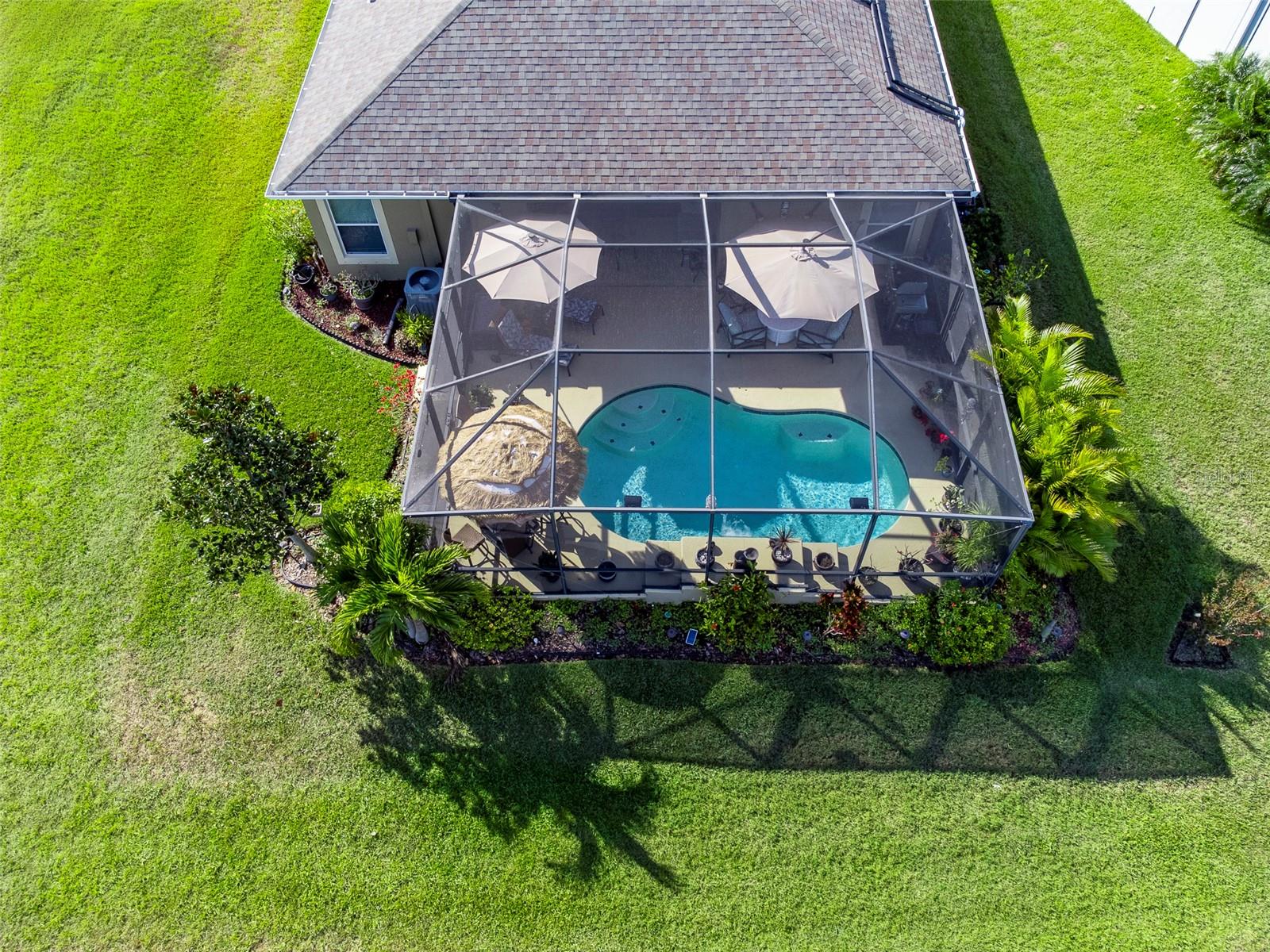 11607 BRANCH CAY CIR, RIVERVIEW, FL, 33569