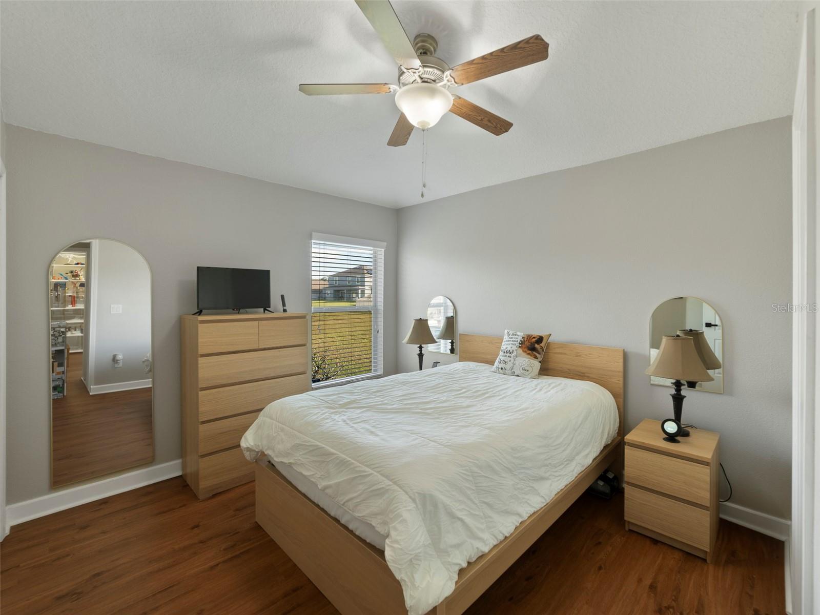 11607 BRANCH CAY CIR, RIVERVIEW, FL, 33569