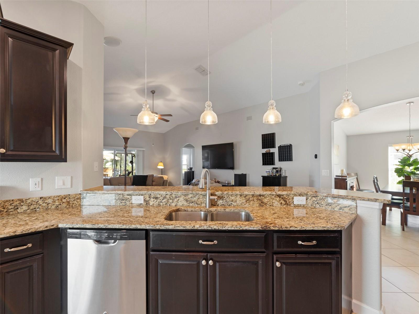 11607 BRANCH CAY CIR, RIVERVIEW, FL, 33569