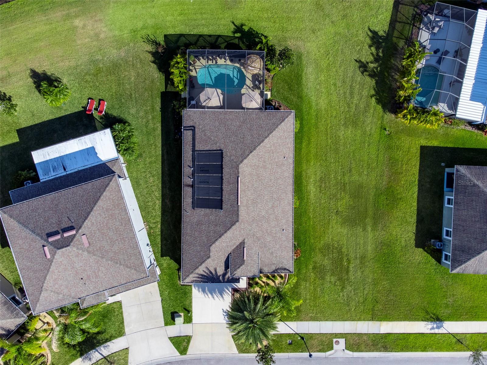 11607 BRANCH CAY CIR, RIVERVIEW, FL, 33569