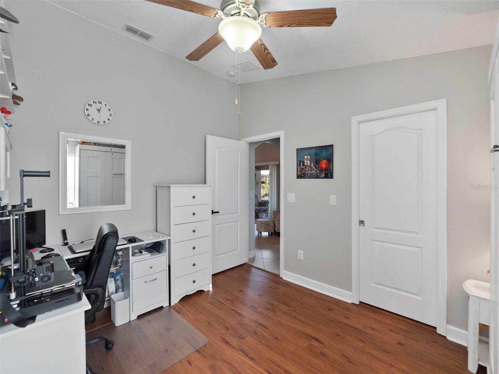 11607 BRANCH CAY CIR, RIVERVIEW, FL, 33569