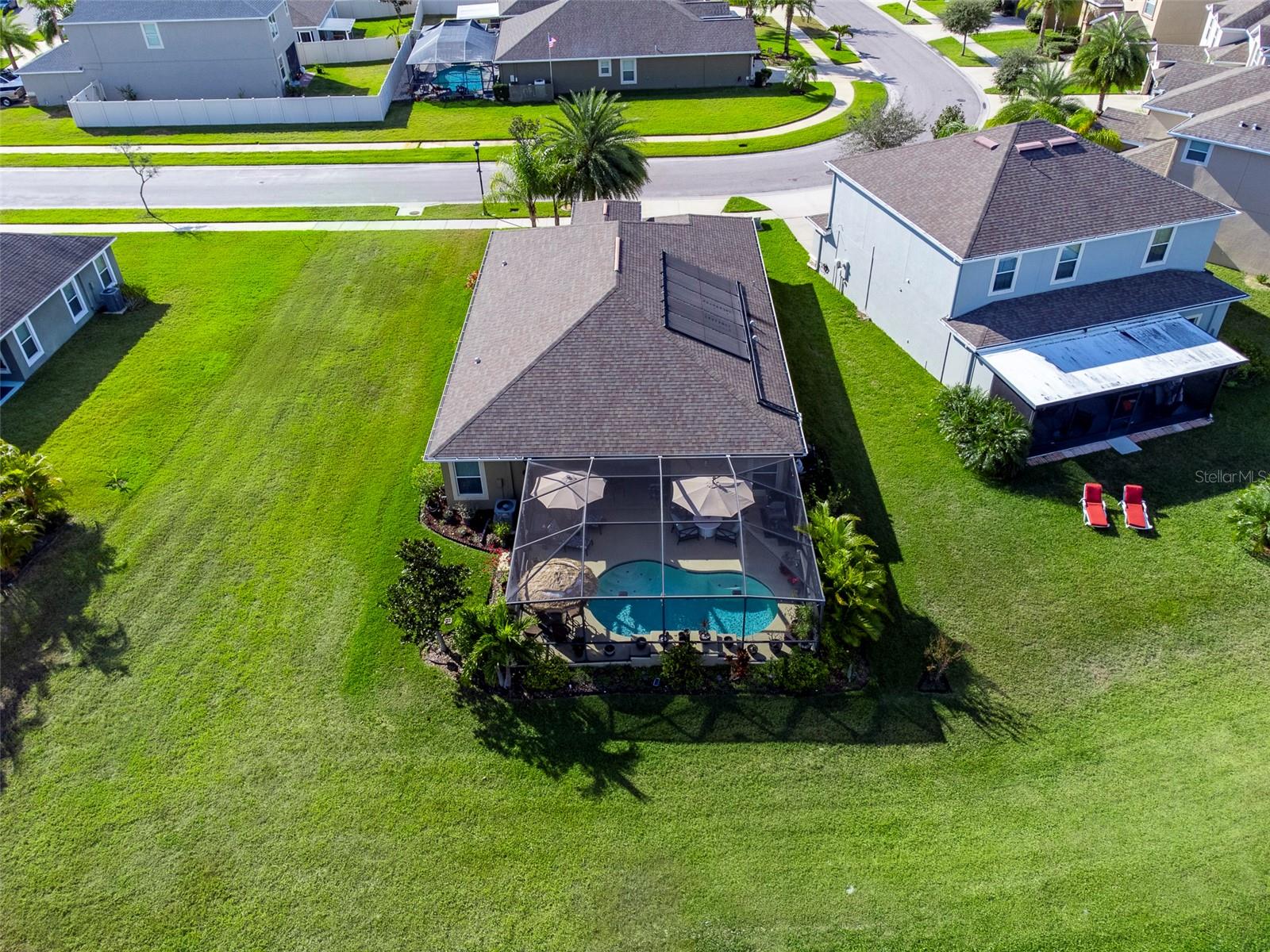 11607 BRANCH CAY CIR, RIVERVIEW, FL, 33569