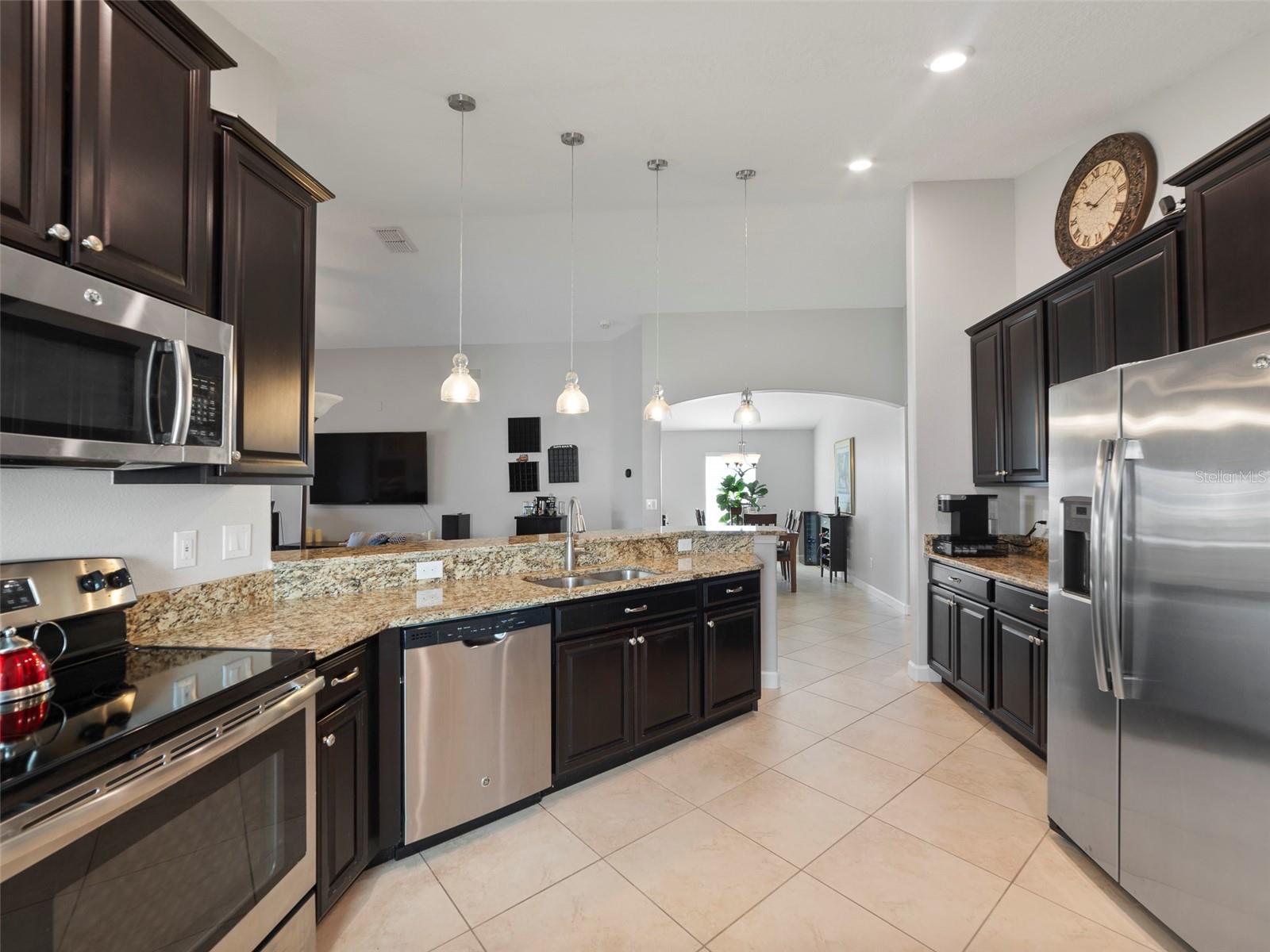 11607 BRANCH CAY CIR, RIVERVIEW, FL, 33569