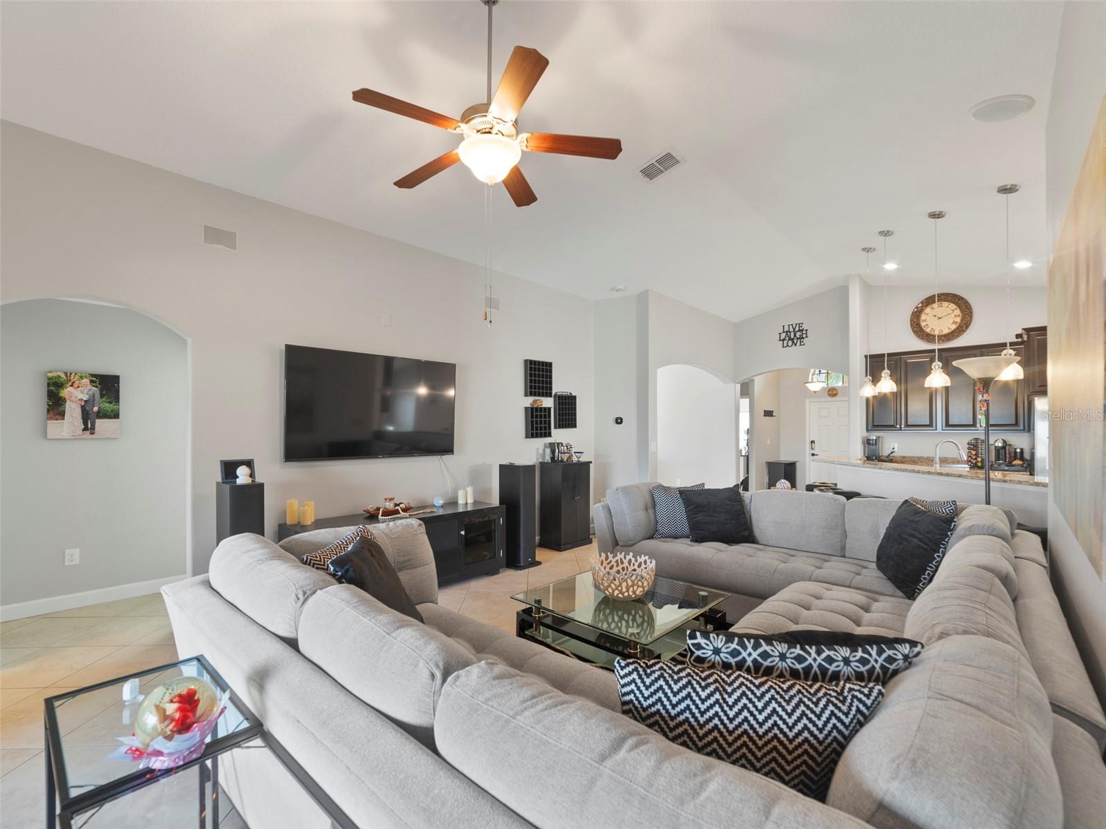 11607 BRANCH CAY CIR, RIVERVIEW, FL, 33569