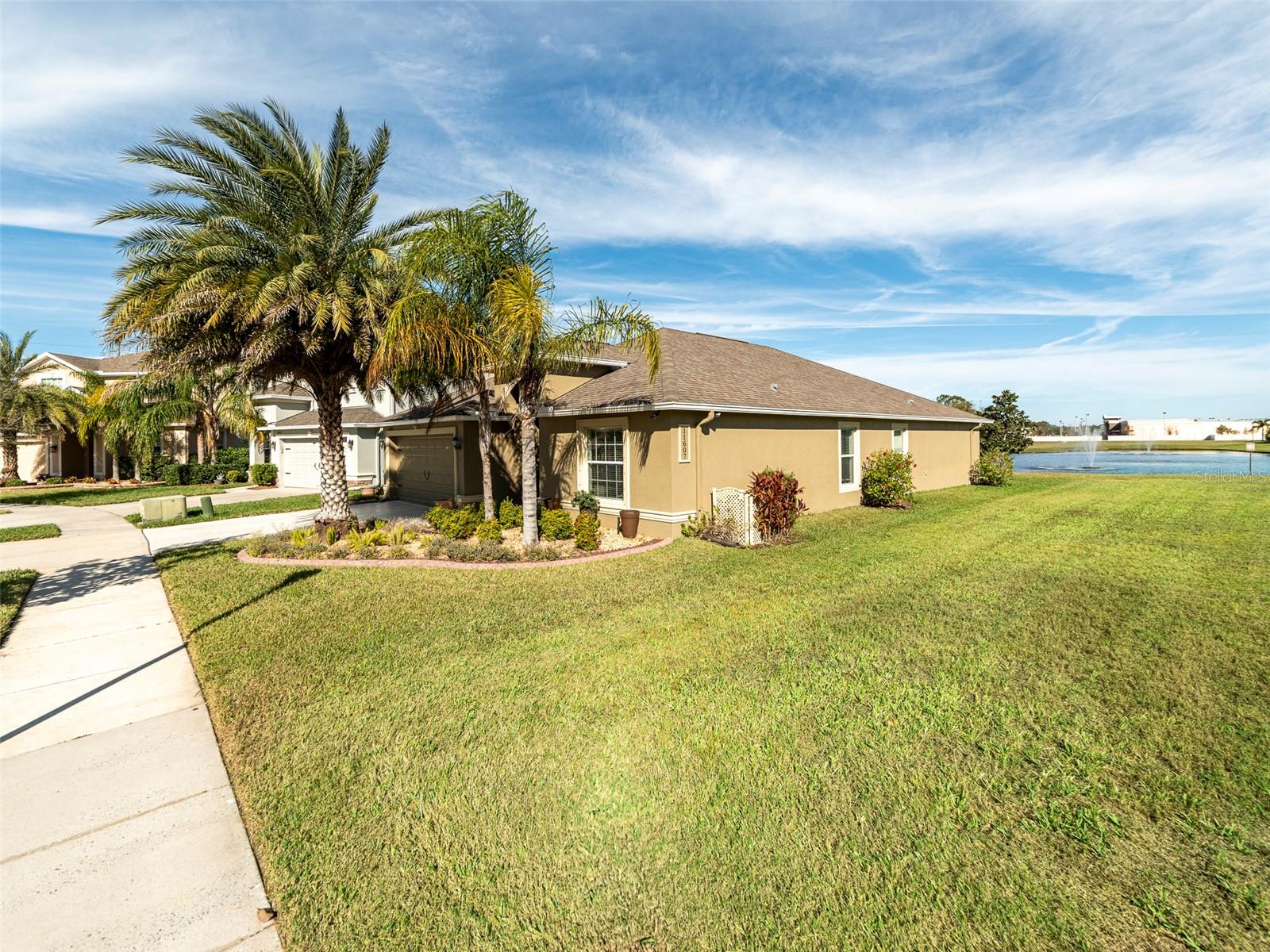 11607 BRANCH CAY CIR, RIVERVIEW, FL, 33569