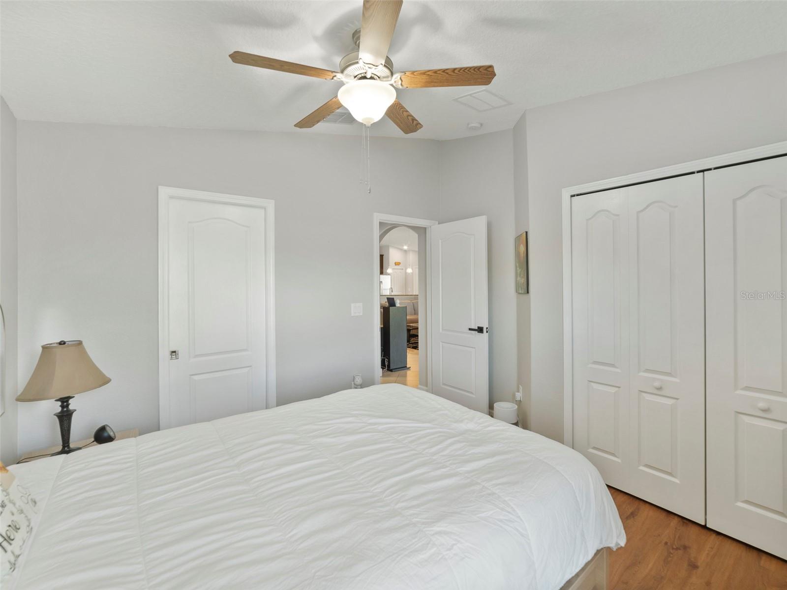 11607 BRANCH CAY CIR, RIVERVIEW, FL, 33569
