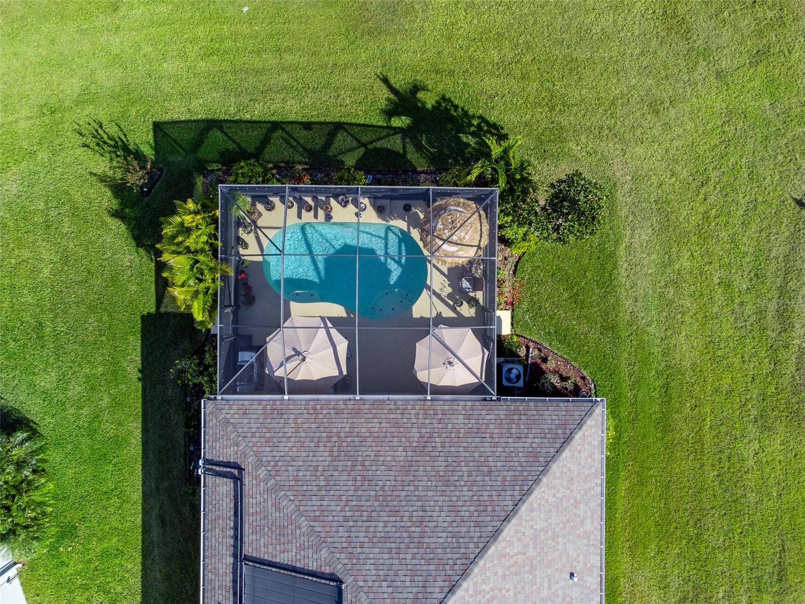 11607 BRANCH CAY CIR, RIVERVIEW, FL, 33569