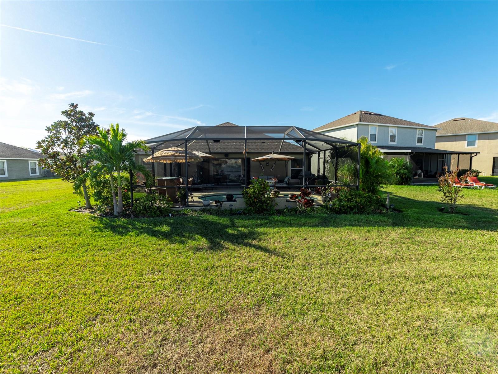11607 BRANCH CAY CIR, RIVERVIEW, FL, 33569