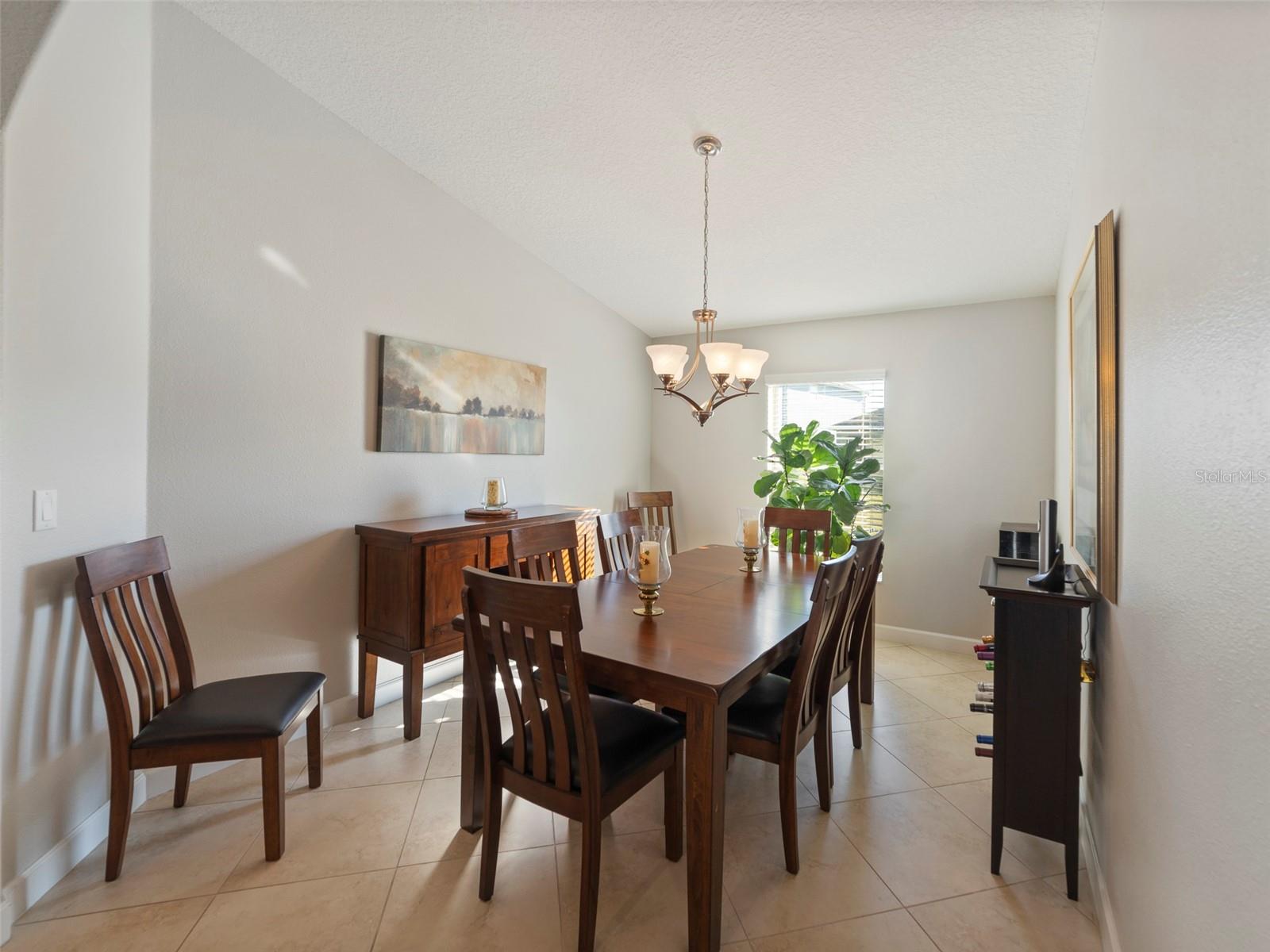 11607 BRANCH CAY CIR, RIVERVIEW, FL, 33569