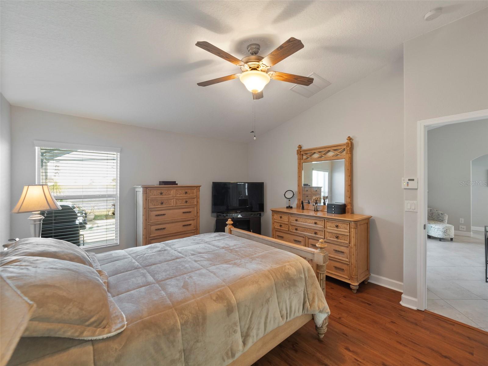 11607 BRANCH CAY CIR, RIVERVIEW, FL, 33569
