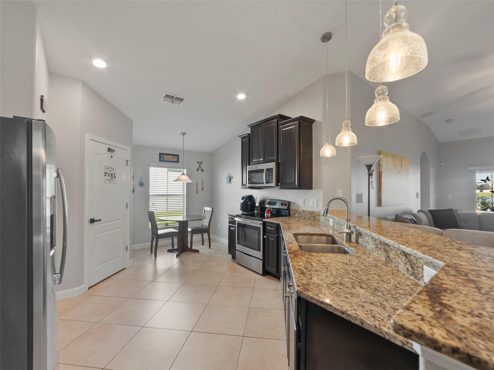 11607 BRANCH CAY CIR, RIVERVIEW, FL, 33569